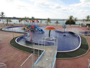 bay park hotel resort|Bay Park Resort Hotel Reviews, Deals & Photos 2024 .